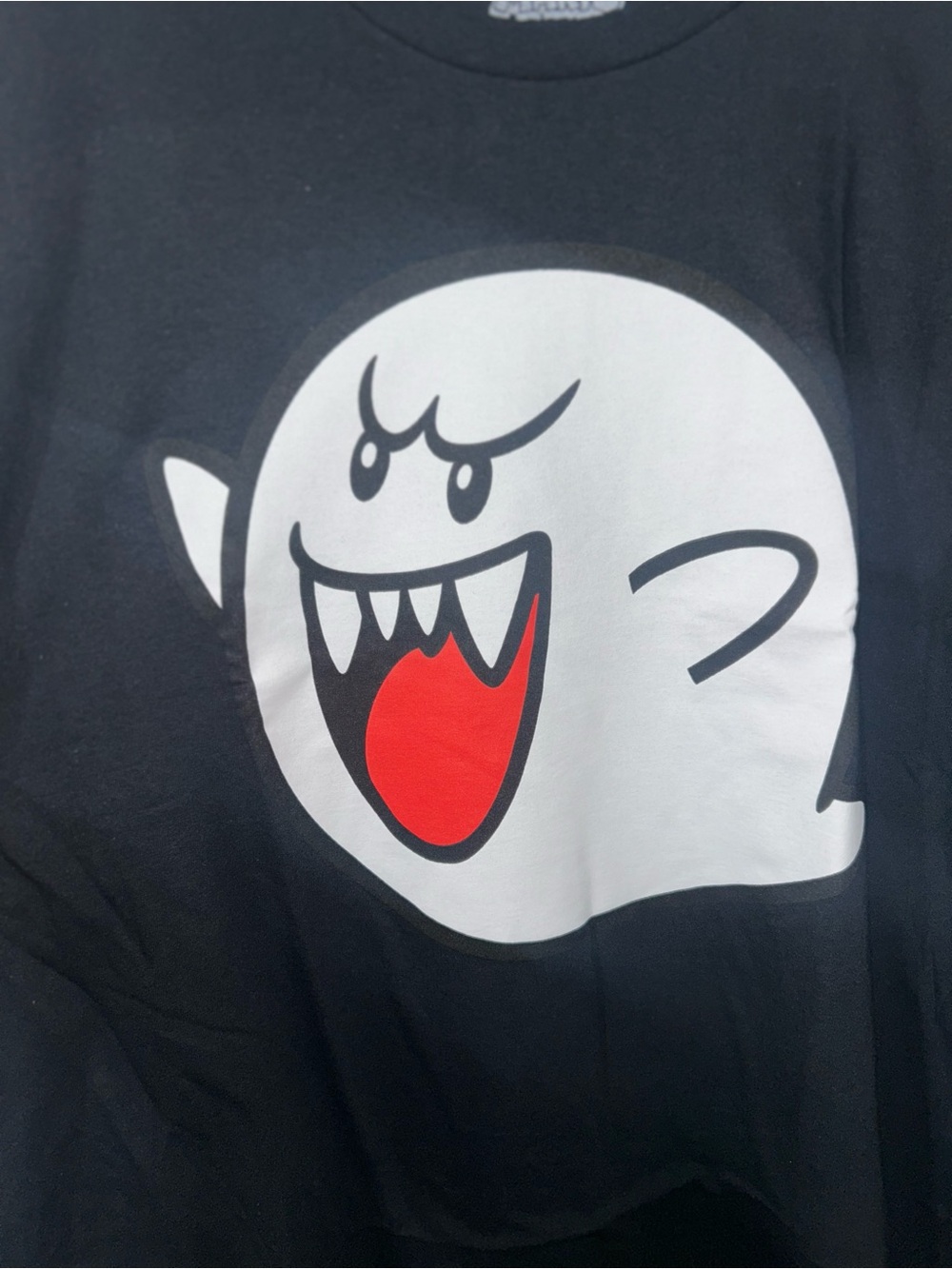 Brand new men’s size xxl Super Mario Tshirt - Picture 2 of 5